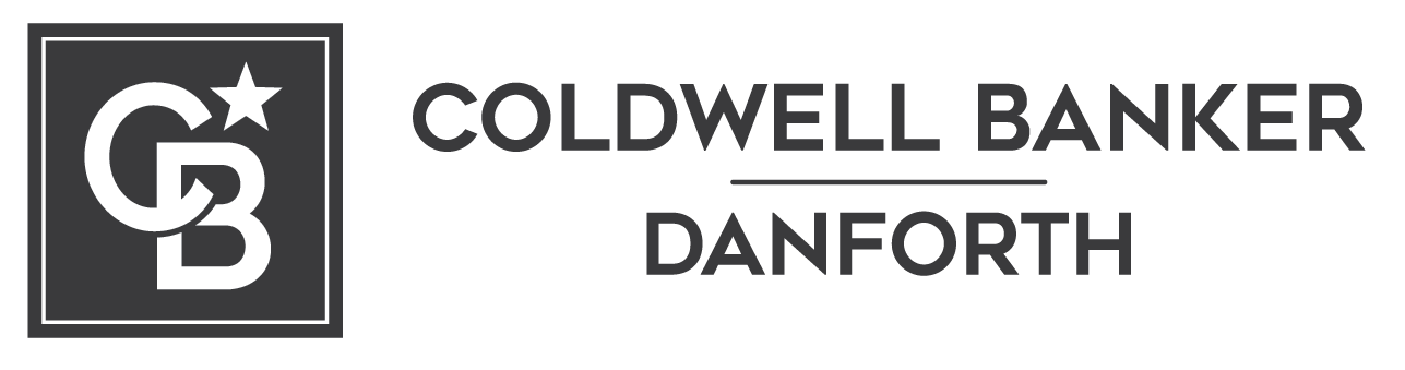 CBD-2019-Logo-horiz-stacked-black