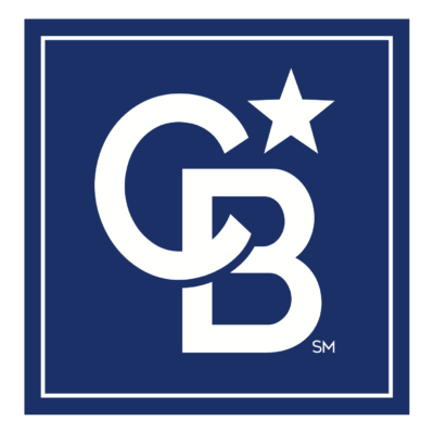cb-logo-square