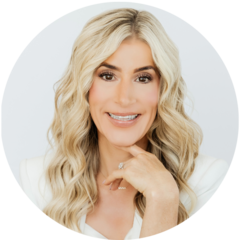 Leigh Anne Barth