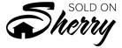SSanders-Logo-Google-My-Businesslogo