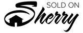 SSanders-Logo-Google-My-Businesslogo