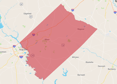 aiken county.png