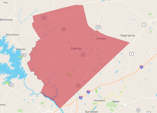edgefield county.png