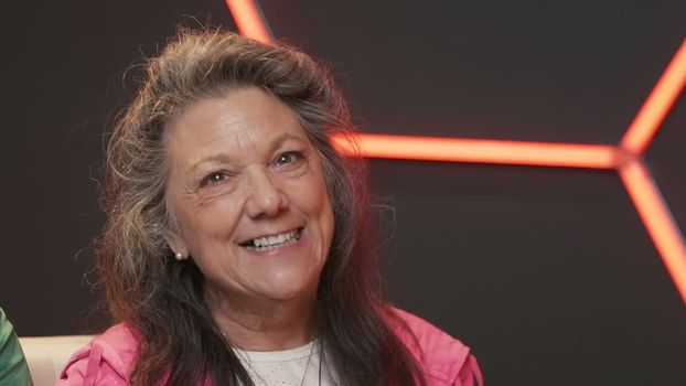 Finding Your Dream Home In Augusta, GA