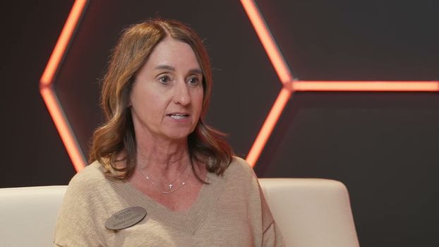 How To Pick A Real Estate Agent ft. Sherry Sanders