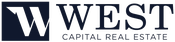 West-Capital-Real-Estate-logo