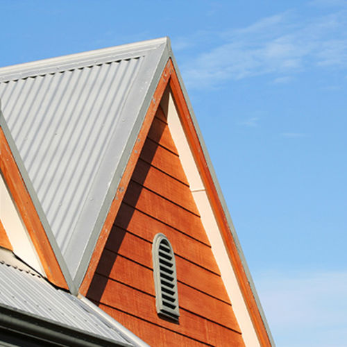 Dancing With Mother Nature