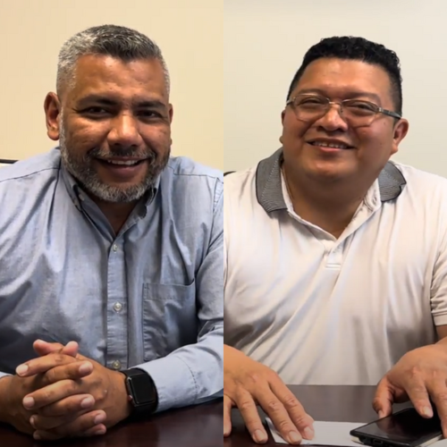 Comprar una casa por primera vez puede ser desafiante?