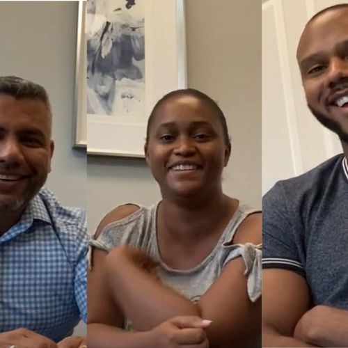 The truth about homeownership!