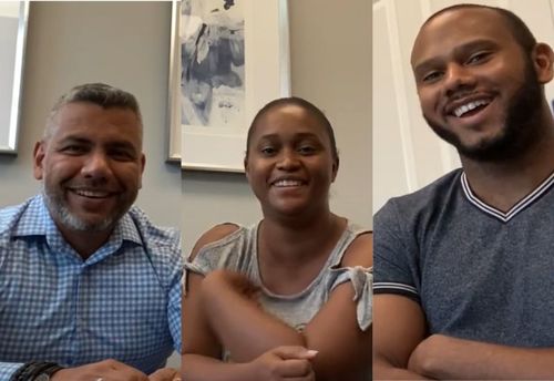 The truth about homeownership!