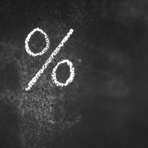 Mortgage Rate Drop: New Opportunities