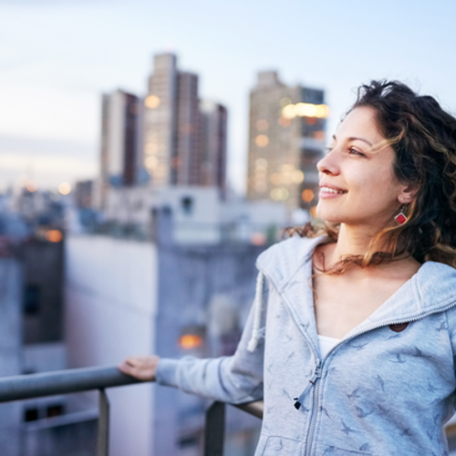 Unlock Your Homeownership Dreams in Today's Market!