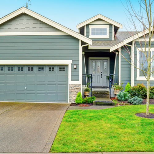 Your Home-Buying Guide: Key Questions Answered