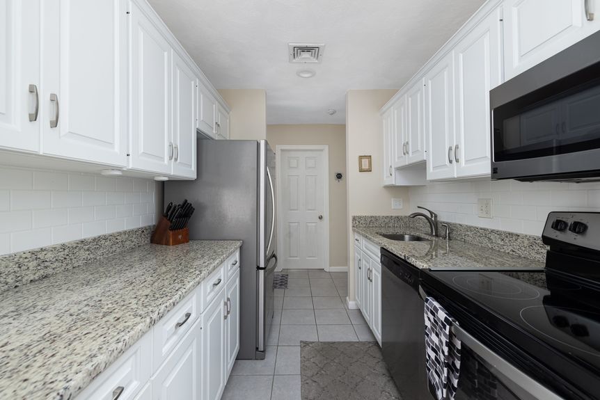 10-web-or-mls-68-n-washington-st