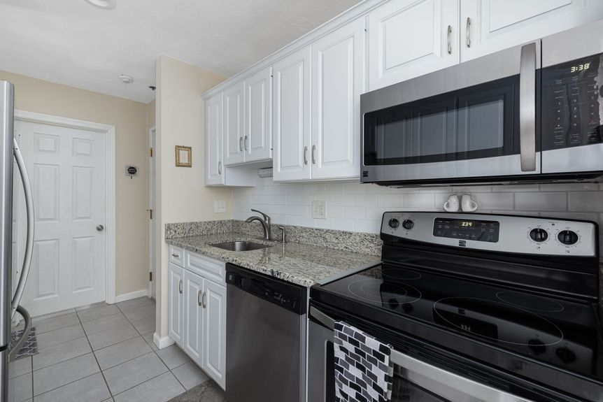 11-web-or-mls-68-n-washington-st