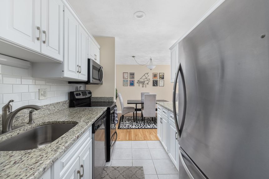 13-web-or-mls-68-n-washington-st