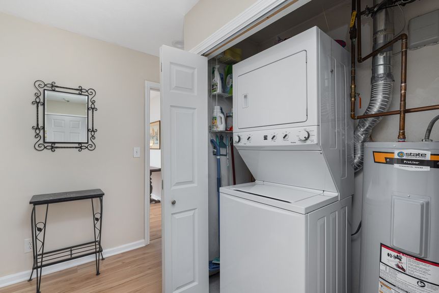 14-web-or-mls-68-n-washington-st