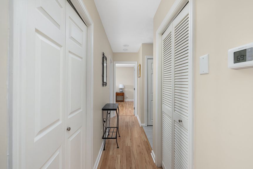 15-web-or-mls-68-n-washington-st