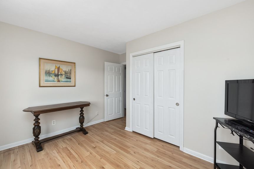 17-web-or-mls-68-n-washington-st