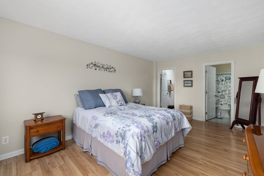 19-web-or-mls-68-n-washington-st