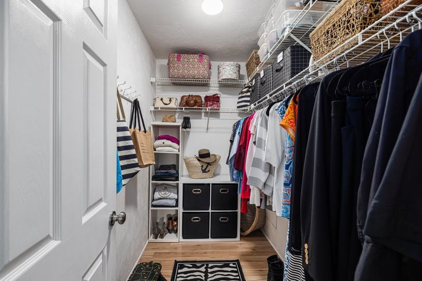 21-web-or-mls-68-n-washington-st