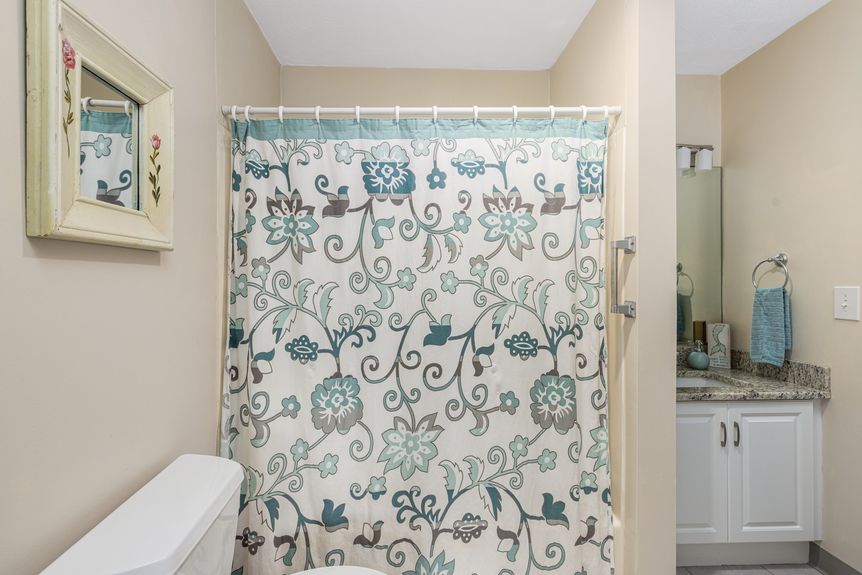 23-web-or-mls-68-n-washington-st