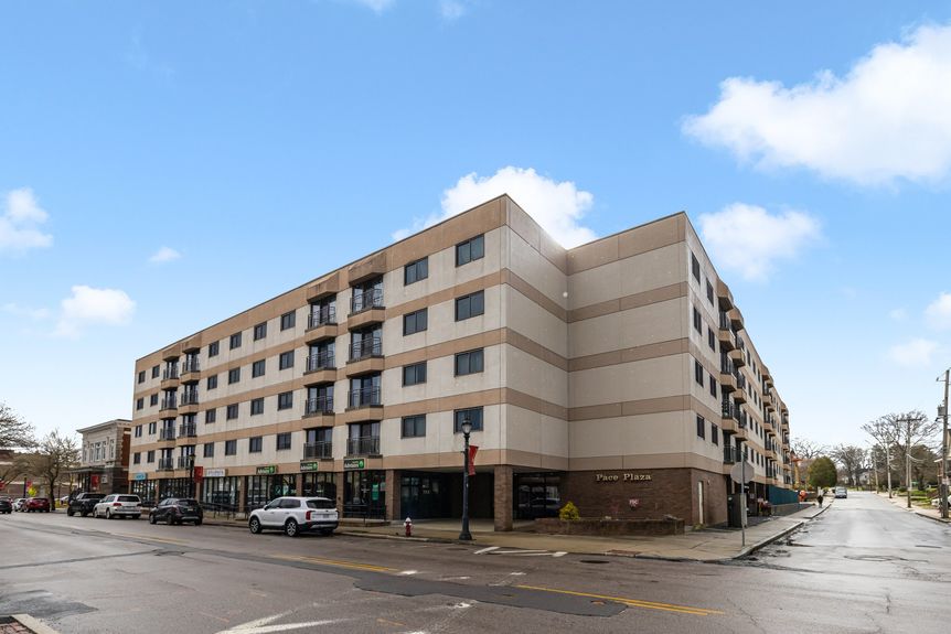 28-web-or-mls-68-n-washington-st