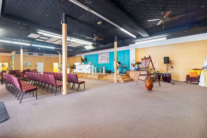 1-web-or-mls-69-exchange-st