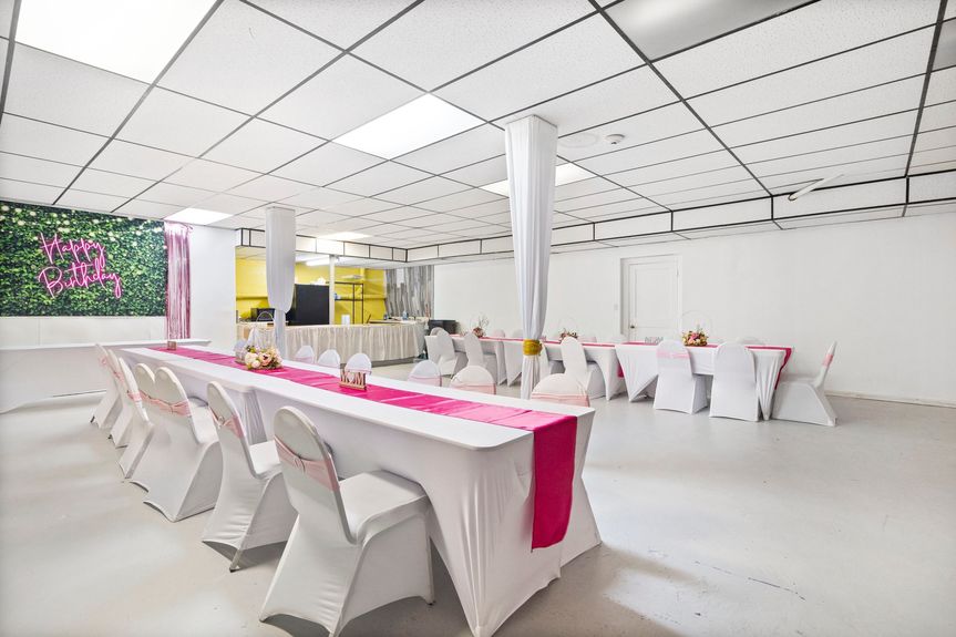 14-web-or-mls-69-exchange-st