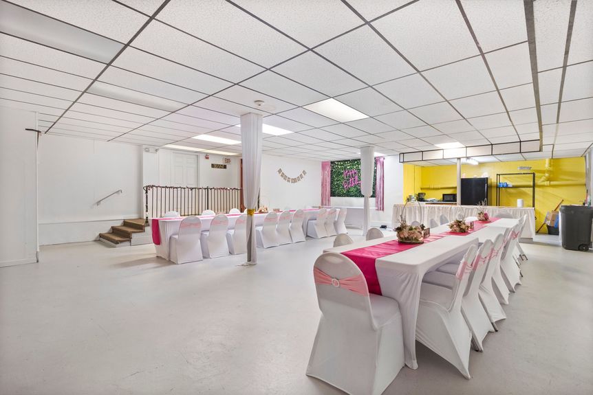 15-web-or-mls-69-exchange-st