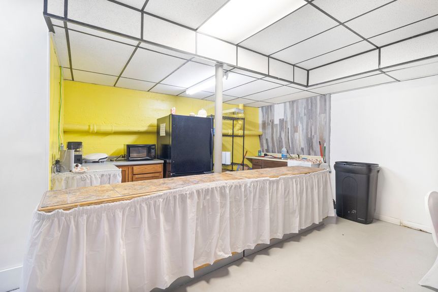 16-web-or-mls-69-exchange-st