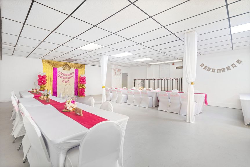 17-web-or-mls-69-exchange-st