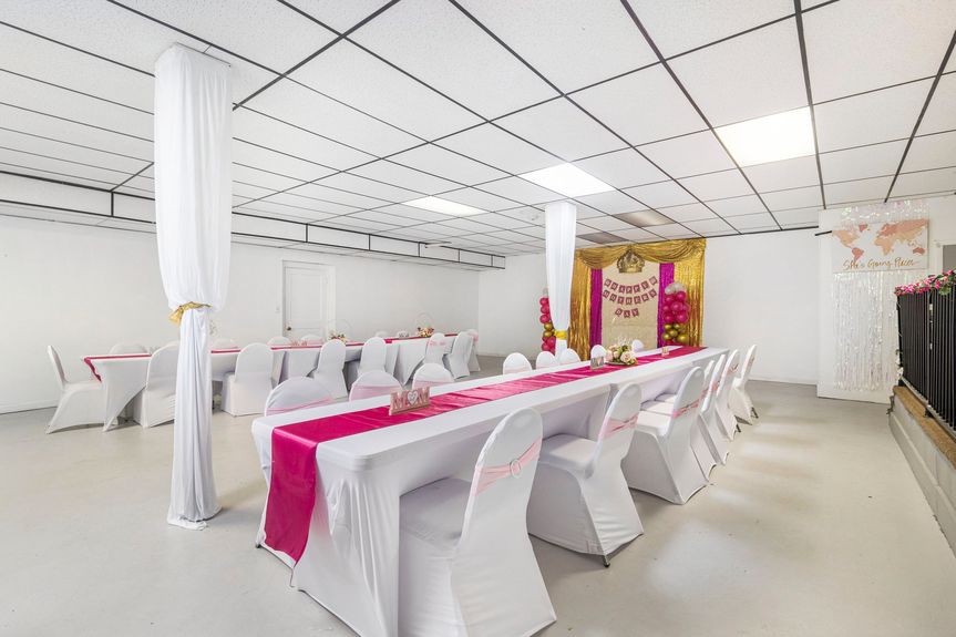 18-web-or-mls-69-exchange-st