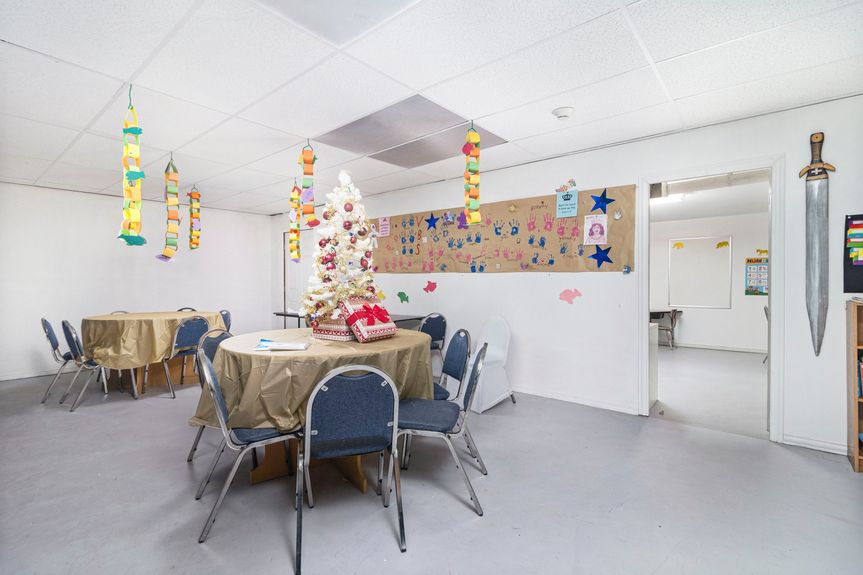 19-web-or-mls-69-exchange-st