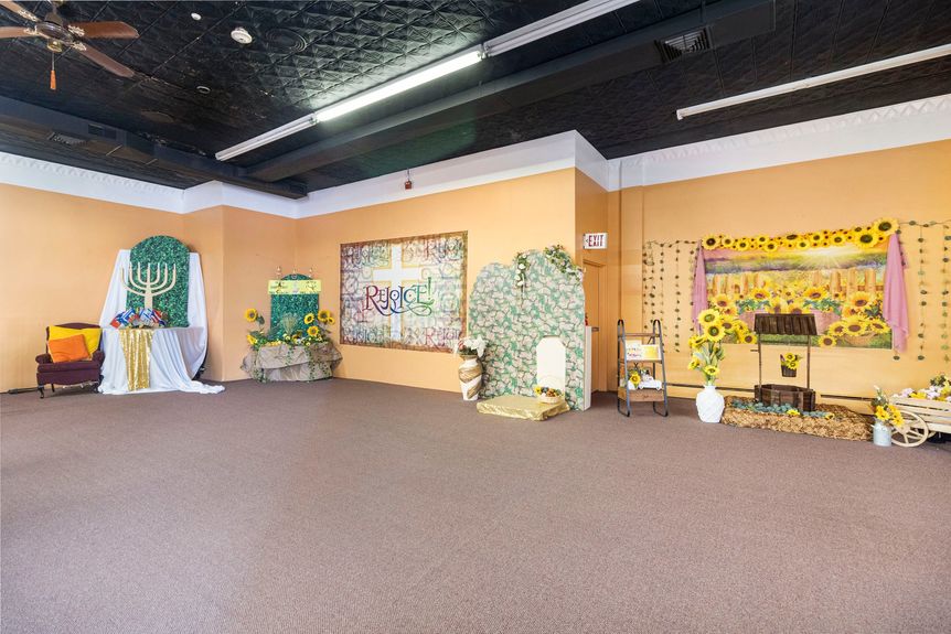 2-web-or-mls-69-exchange-st