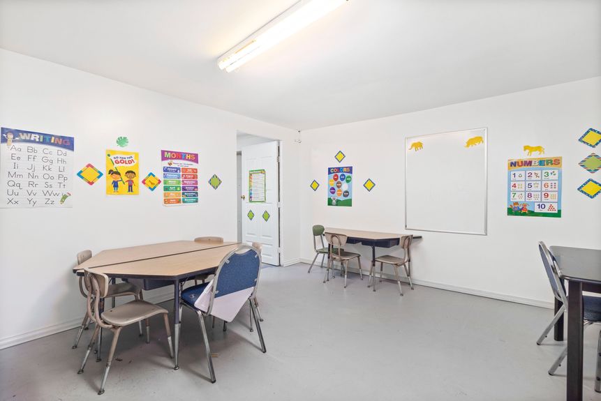 20-web-or-mls-69-exchange-st