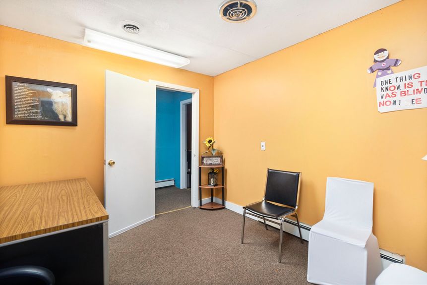 21-web-or-mls-69-exchange-st