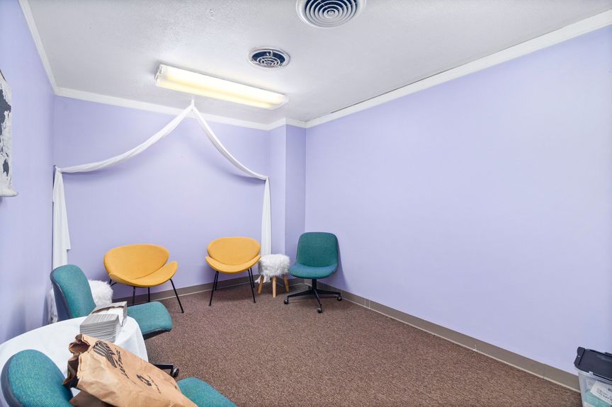 23-web-or-mls-69-exchange-st