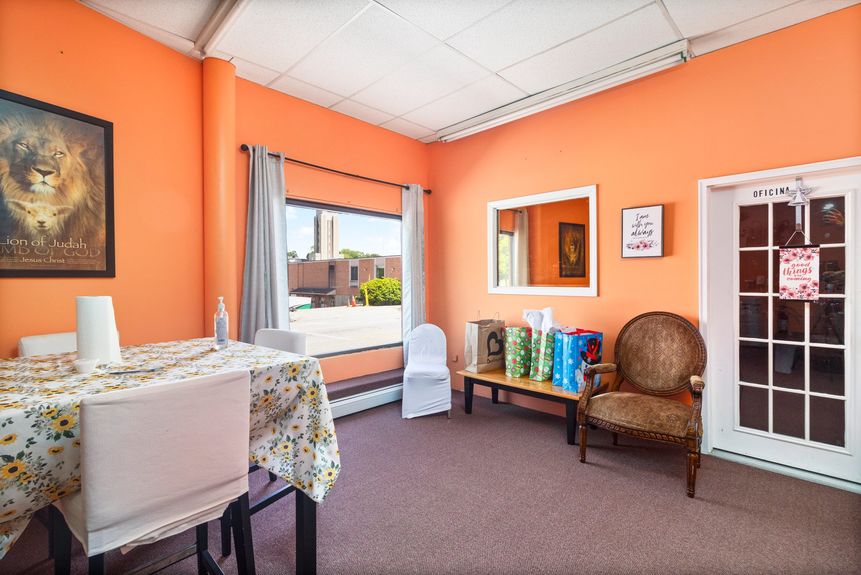 25-web-or-mls-69-exchange-st