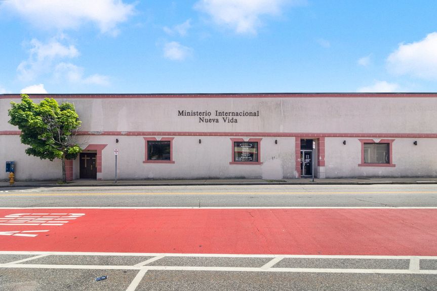 28-web-or-mls-69-exchange-st