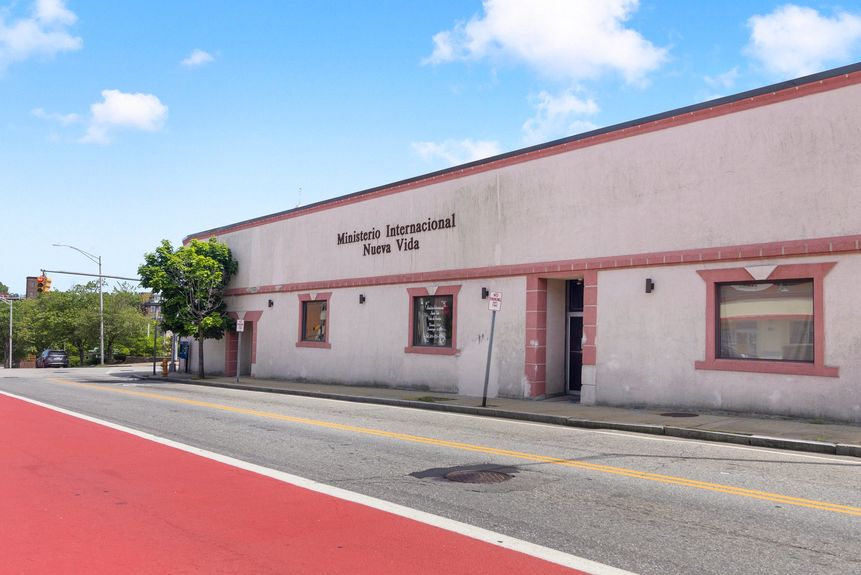 29-web-or-mls-69-exchange-st