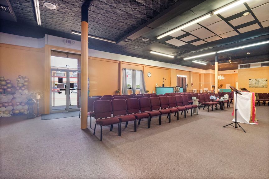 3-web-or-mls-69-exchange-st