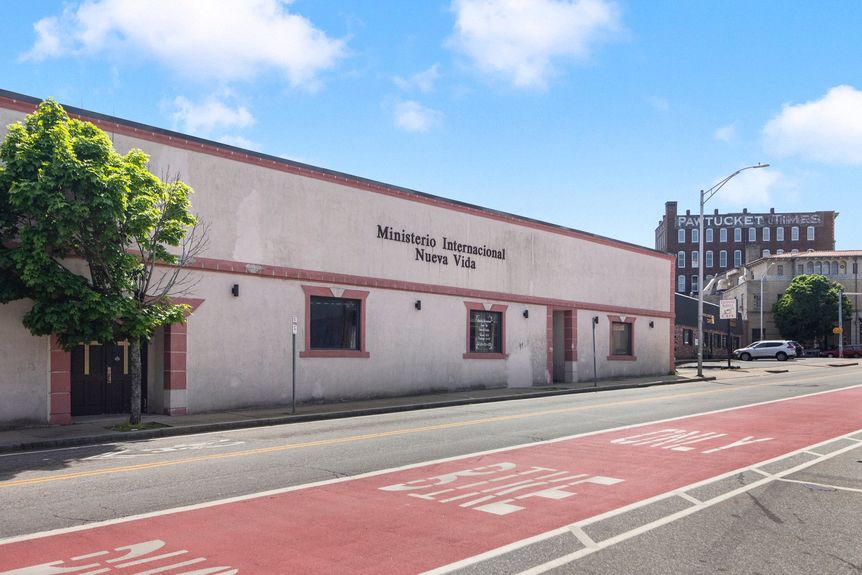 35-web-or-mls-69-exchange-st