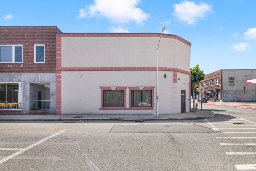 37-web-or-mls-69-exchange-st