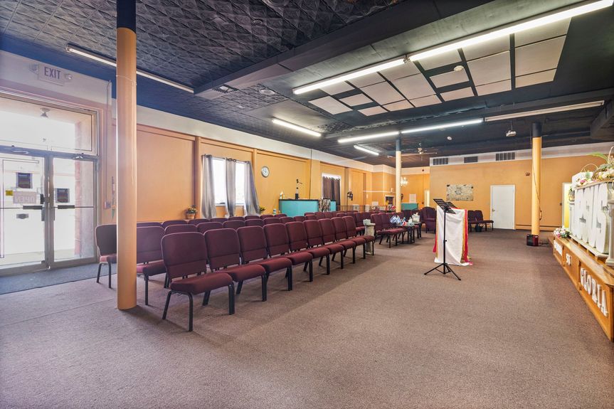 4-web-or-mls-69-exchange-st