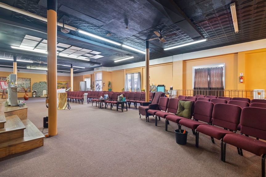 5-web-or-mls-69-exchange-st