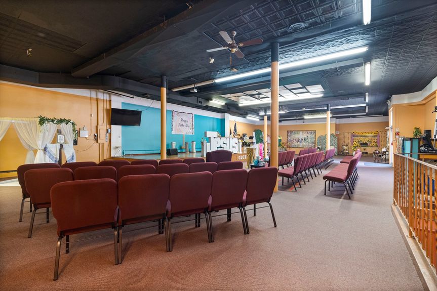 6-web-or-mls-69-exchange-st