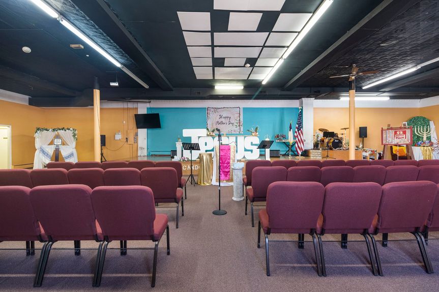 7-web-or-mls-69-exchange-st