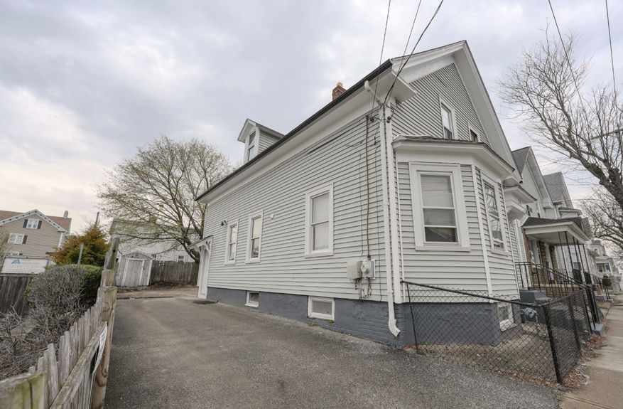 174 Silver Spring St 3