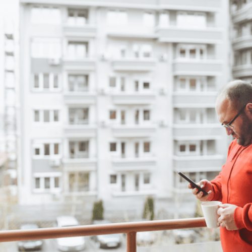 Puntaje de Crédito: Clave para Tu Casa